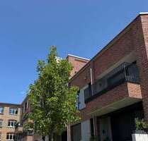 Wohnung zum Kaufen in Frankfurt 750.000,00 € 106.53 m²