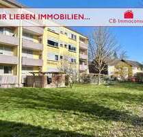 Wohnung zum Kaufen in Münster 650.000,00 € 296 m²