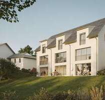 Haus zum Kaufen in Gaggenau-Freiolsheim 447.210,00 € 139 m²