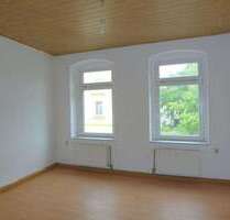 Wohnung zum Mieten in Riesa 275,00 € 50 m²