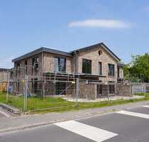 Wohnung zum Mieten in Warsingsfehn 619,00 € 47.38 m²