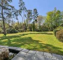 Haus zum Kaufen in Ratingen 3.990.000,00 € 388 m²