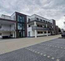 Wohnung zum Mieten in Zetel 735,00 € 67.14 m²