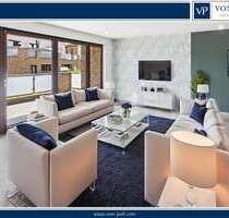 Wohnung zum Mieten in Pulheim 2.500,00 € 211 m²