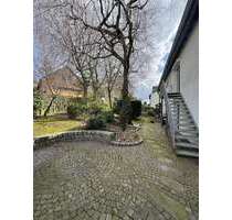 Wohnung zum Kaufen in Wuppertal 319.000,00 € 123 m²