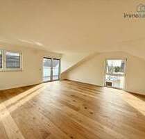 Wohnung zum Kaufen in Singen 449.000,00 € 92.51 m²