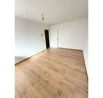 Wohnung zum Mieten in Heilbronn 330,00 € 16 m²