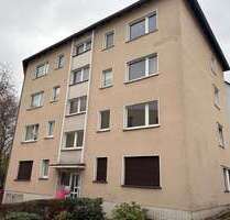 Wohnung zum Kaufen in Essen 104.500,00 € 59.8 m²