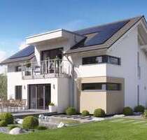 Haus zum Kaufen in Grenzach-Wyhlen 808.210,00 € 180 m²