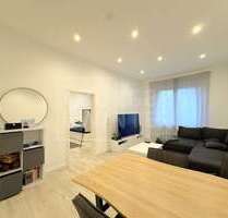 Wohnung zum Mieten in Plankstadt 690,00 € 62 m²