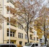 Wohnung zum Kaufen in Berlin 287.508,00 € 59.28 m²