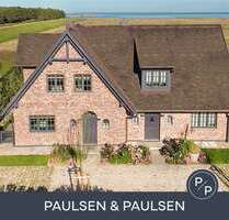 Haus zum Kaufen in Sylt 3.145.000,00 € 159 m²