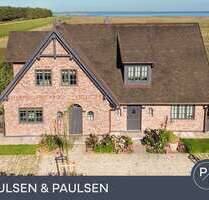 Haus zum Kaufen in Sylt 3.450.000,00 € 159 m²