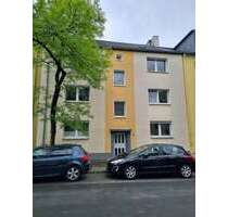 Wohnung zum Mieten in Bochum 440,00 € 55 m²