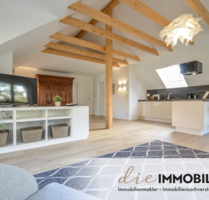 Wohnung zum Mieten in Bergisch Gladbach 1.000,00 € 55 m²