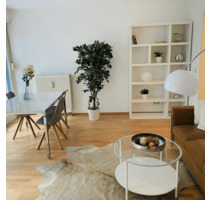 Wohnung zum Kaufen in München 825.000,00 € 90 m²