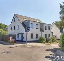 Haus zum Kaufen in Meerbusch-Osterath 1.390.000,00 € 200 m²