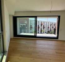 Wohnung zum Kaufen in Frankfurt 595.000,00 € 84 m²