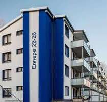 Wohnung zum Mieten in Bochum 630,00 € 76.33 m²