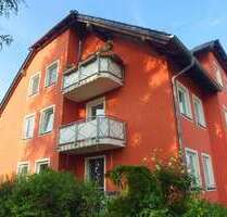 Wohnung zum Mieten in Königsbrück 530,00 € 60 m²