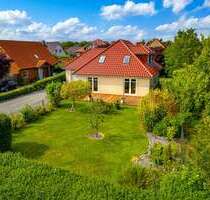 Haus zum Kaufen in Langballig 564.900,00 € 175.26 m²