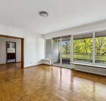 Wohnung zum Kaufen in Essen 225.000,00 € 79 m²
