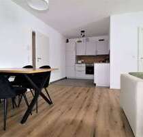 Wohnung zum Mieten in Rottenburg an der Laaber 650,00 € 57 m²