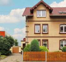 Haus zum Kaufen in Pulsnitz 240.000,00 € 181 m²
