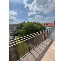 Wohnung zum Kaufen in Hannover 1.065.000,00 € 175 m²