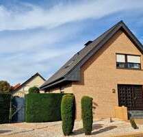 Haus zum Kaufen in Neuenkirchen 398.000,00 € 135 m²