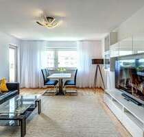 Wohnung zum Mieten in München 1.940,00 € 76 m²