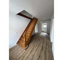 Wohnung zum Mieten in Feilbingert 1.219,00 € 129 m²