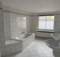 Wohnung zum Mieten in Burg Dithmarschen 750,00 € 114.91 m²