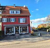 Haus zum Kaufen in Kressbronn 890.000,00 € 213 m²