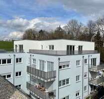 Wohnung zum Mieten in Freising 1.690,00 € 99 m²