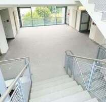 Büro in Starnberg 12.000,00 € 1350.4 m²