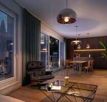 Wohnung zum Kaufen in Hamburg 969.000,00 € 66.09 m²