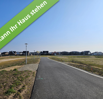Haus zum Kaufen in Leiferde 351.750,00 € 124 m²