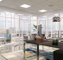 Büro in Augsburg 2.650,00 € 201.46 m²