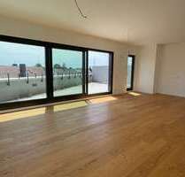 Wohnung zum Kaufen in Frankfurt 1.166.000,00 € 154.07 m²