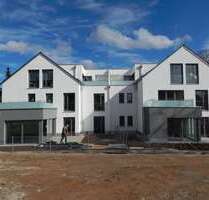 Wohnung zum Mieten in Markt Schwaben 1.180,00 € 65 m²
