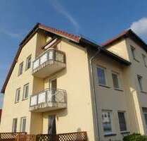 Wohnung zum Mieten in Königsbrück 418,00 € 50 m²
