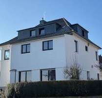 Wohnung zum Kaufen in Essen 345.000,00 € 114 m²