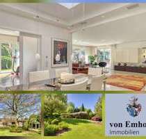 Haus zum Kaufen in Brühl 1.150.000,00 € 210 m²