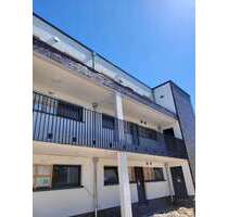Wohnung zum Mieten in Zetel 954,00 € 87.13 m²