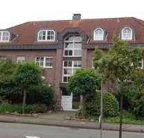 Wohnung zum Mieten in Sonsbeck 750,00 € 89 m²