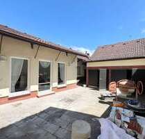 Haus zum Kaufen in Dreieich 679.000,00 € 240 m²