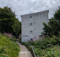 Wohnung zum Mieten in Lüdenscheid 385,00 € 58 m²