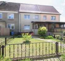 Haus zum Kaufen in Goldberg 99.000,00 € 69 m²