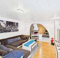 Haus zum Kaufen in Ludwigshafen am Rhein 540.000,00 € 220 m²